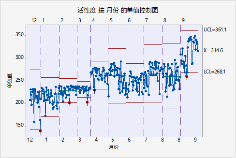 圖片10