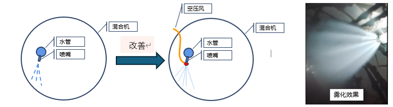 圖片13