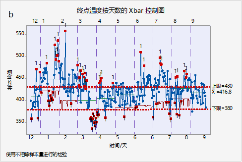 圖片20