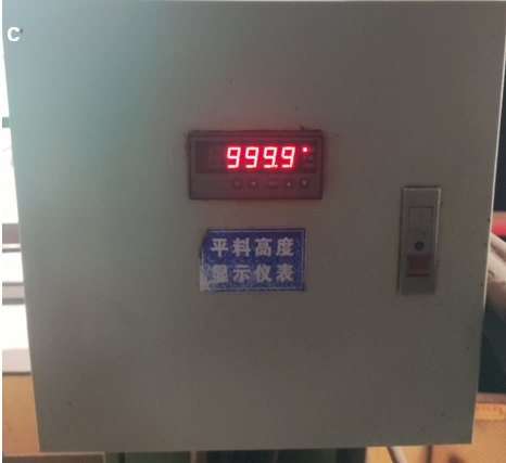 圖片26