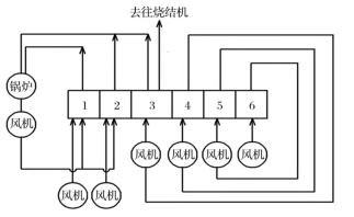 圖片1