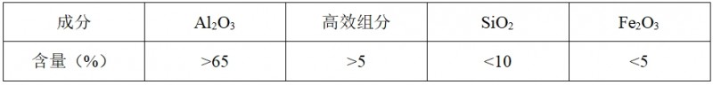 圖片10