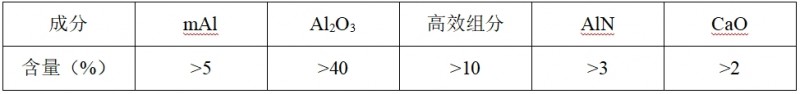 圖片12