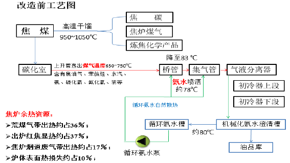 圖片1