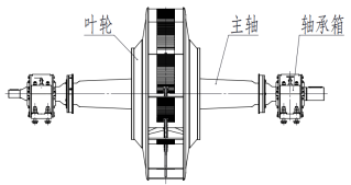圖片11
