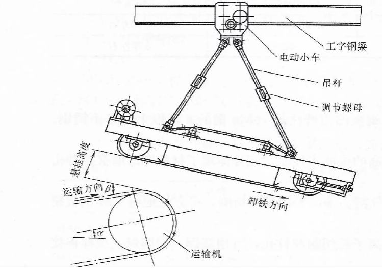 圖片12