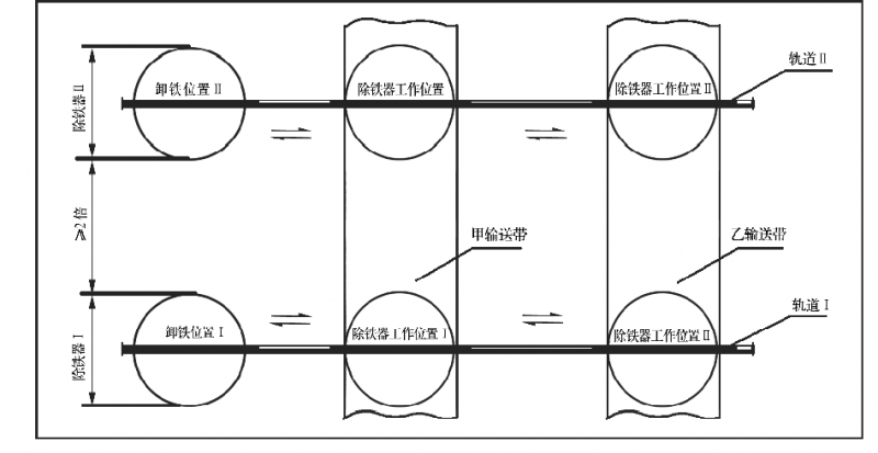 圖片13