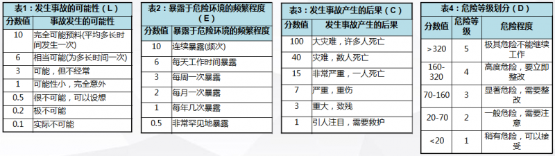 圖片3