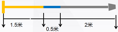 圖片14