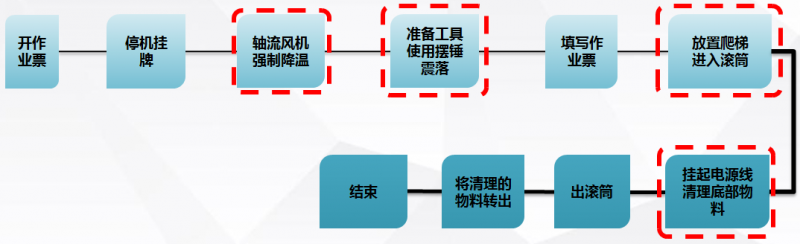 圖片36