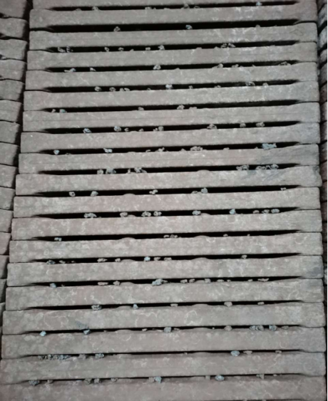 圖片10