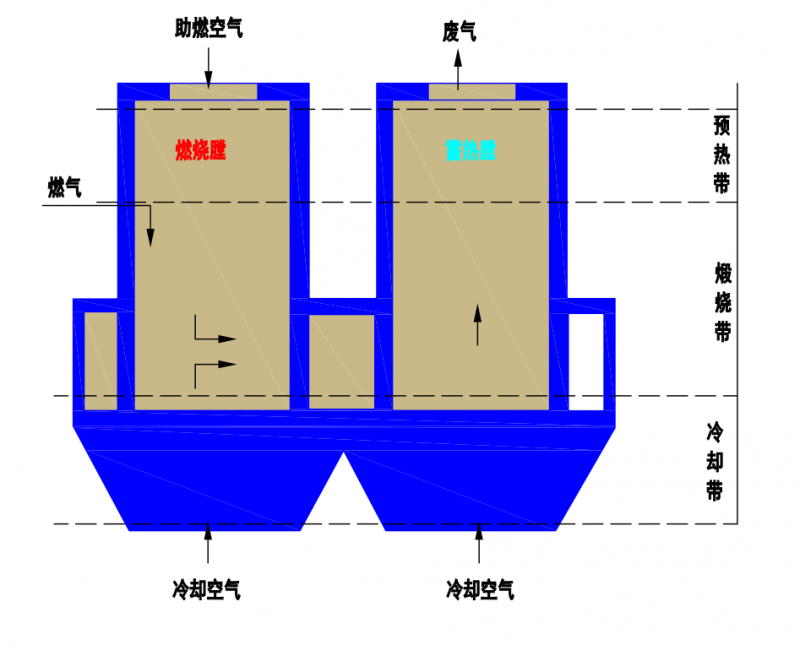 圖片1