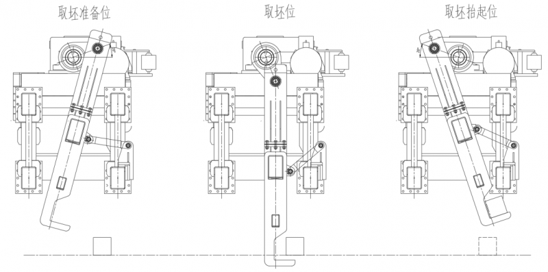 圖片4