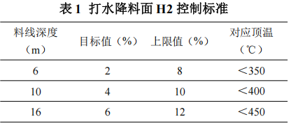 圖片1