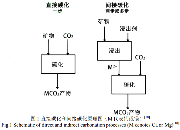 圖片1