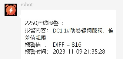 圖片5