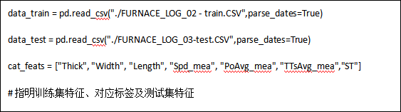 圖片3